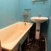 Продажа квартиры Харьков, Салтовка, 602 мрн., 64м²