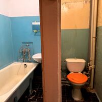 Продажа квартиры Харьков, Салтовка, 602 мрн., 64м²