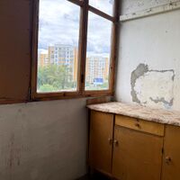 Продажа квартиры Харьков, Салтовка, 602 мрн., 64м²