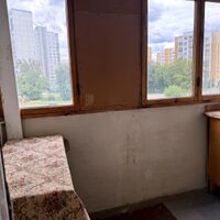 Продажа квартиры Харьков, Салтовка, 602 мрн., 64м²
