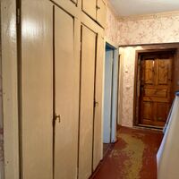Продажа квартиры Харьков, Салтовка, 602 мрн., 64м²
