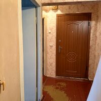 Продажа квартиры Харьков, Салтовка, 602 мрн., 64м²