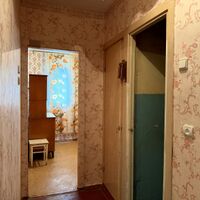 Продажа квартиры Харьков, Салтовка, 602 мрн., 64м²