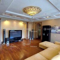 Продаж квартири Харків, Центр, 118м²