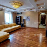 Продаж квартири Харків, Центр, 118м²