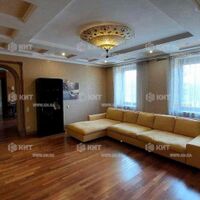 Продаж квартири Харків, Центр, 118м²