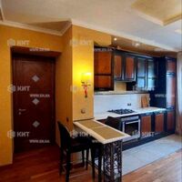 Продаж квартири Харків, Центр, 118м²