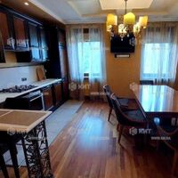 Продаж квартири Харків, Центр, 118м²