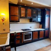 Продаж квартири Харків, Центр, 118м²