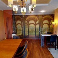 Продаж квартири Харків, Центр, 118м²