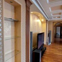 Продаж квартири Харків, Центр, 118м²