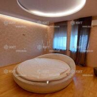 Продаж квартири Харків, Центр, 118м²