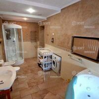 Продаж квартири Харків, Центр, 118м²