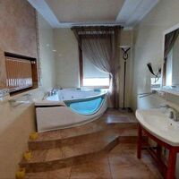 Продаж квартири Харків, Центр, 118м²