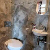Продаж квартири Харків, Центр, 118м²
