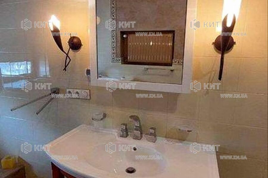 Продаж квартири Харків, Центр, 118м²