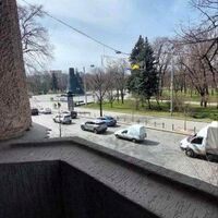 Продаж квартири Харків, Центр, 118м²