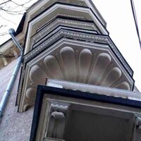 Продаж квартири Харків, Центр, 118м²