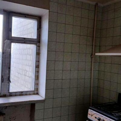 Продажа 	 Харків,  Науки (Леніна) пр.   41/43