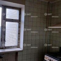 Продаж квартири Харків, Павлове Поле, 44м²