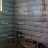 Продаж квартири Харків, Павлове Поле, 44м²