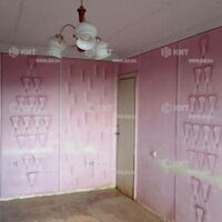 Продаж квартири Харків, Павлове Поле, 44м²