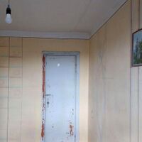 Продаж квартири Харків, Павлове Поле, 44м²