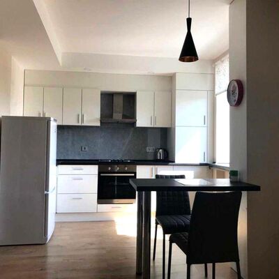 Продажа 	 Харьков, River Town Мирная ул.   19