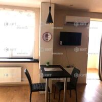 Продажа квартиры Харьков, Клочковская, 41м²