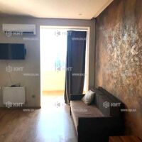 Продажа квартиры Харьков, Клочковская, 41м²
