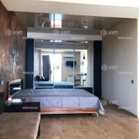 Продажа квартиры Харьков, Клочковская, 41м²