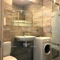 Продажа квартиры Харьков, Клочковская, 41м²