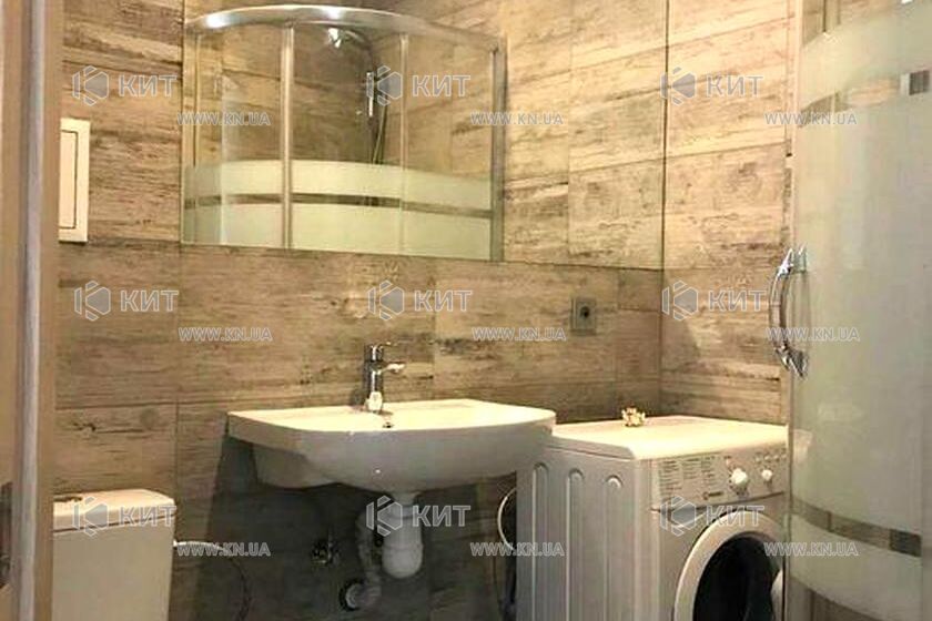 Продажа квартиры Харьков, Клочковская, 41м²