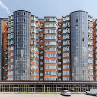 Продажа квартиры Харьков, Клочковская, 41м²