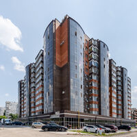 Продажа квартиры Харьков, Клочковская, 41м²