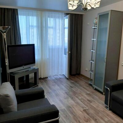 Продажа 	 Харьков,  Салтовское шоссе   258