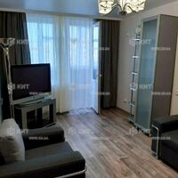 Продажа квартиры Харьков, Салтовка, 625 мрн., 44.5м²