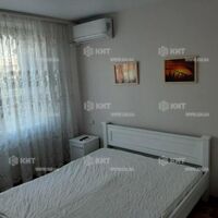 Продажа квартиры Харьков, Салтовка, 625 мрн., 44.5м²