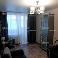 Продажа квартиры Харьков, Салтовка, 625 мрн., 44.5м²