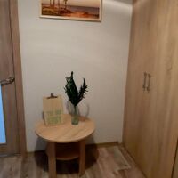 Продажа квартиры Харьков, Салтовка, 625 мрн., 44.5м²