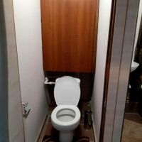 Продажа квартиры Харьков, Салтовка, 625 мрн., 44.5м²