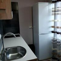 Продажа квартиры Харьков, Салтовка, 625 мрн., 44.5м²