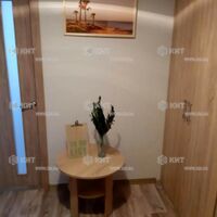 Продажа квартиры Харьков, Салтовка, 625 мрн., 44.5м²