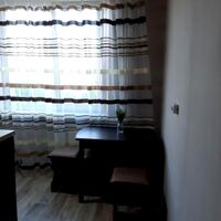 Продажа квартиры Харьков, Салтовка, 625 мрн., 44.5м²