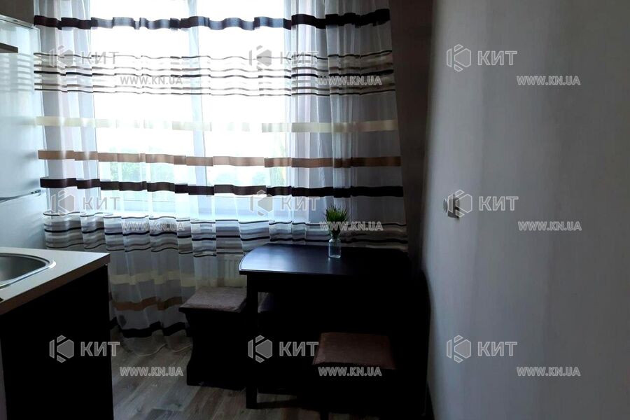 Продажа квартиры Харьков, Салтовка, 625 мрн., 44.5м²