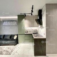 Продаж квартири Харків, Київська, Гідропарк, 41м²