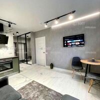 Продаж квартири Харків, Київська, Гідропарк, 41м²