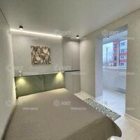 Продаж квартири Харків, Київська, Гідропарк, 41м²