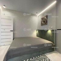 Продаж квартири Харків, Київська, Гідропарк, 41м²