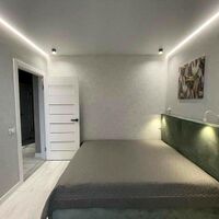 Продаж квартири Харків, Київська, Гідропарк, 41м²